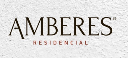 Logo de AMBERES