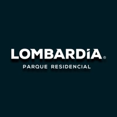 Logo de LOMBARDÍA