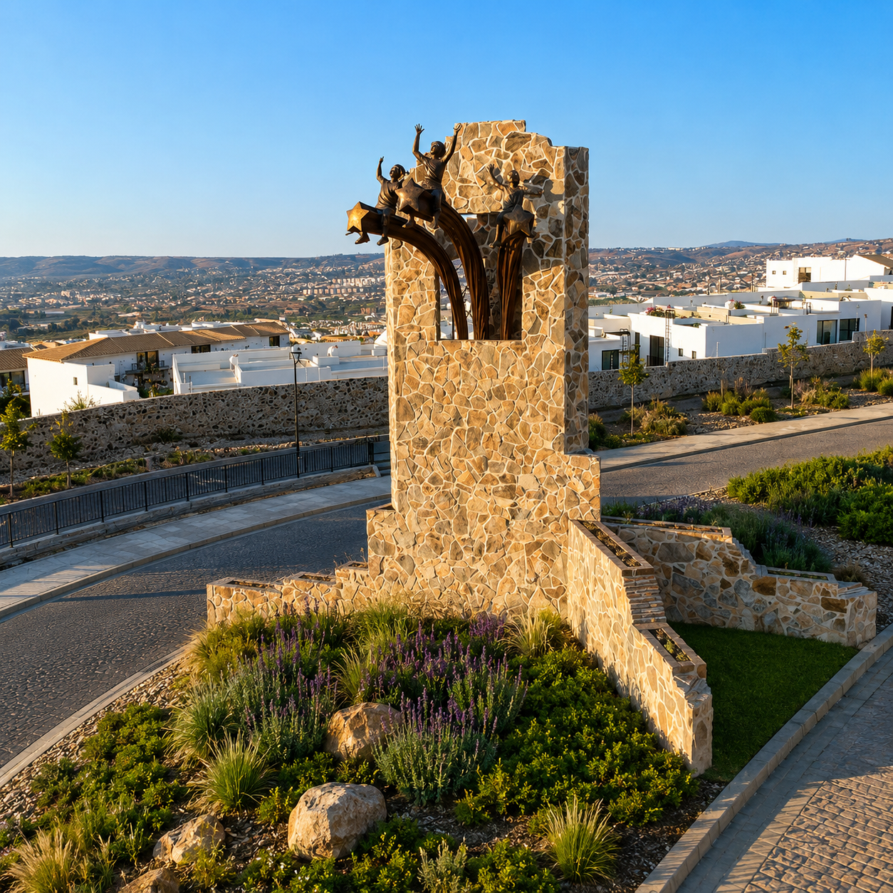 LOMBARDÍA - Fotografía 4