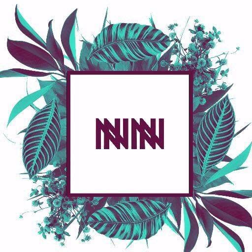 Logo de NARAN