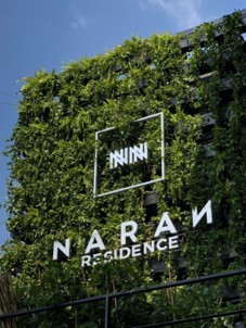 NARAN - Fotografía 2